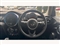Mini Hatch Image 5