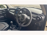 Mini Hatch Image 6