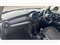 Mini Hatch Image 7