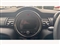 Mini Hatch Image 8