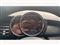 Mini Hatch Image 9