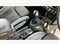 Mini Hatch Image 10