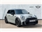Mini Hatch Image 1