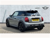 Mini Hatch Image 2