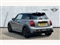 Mini Hatch Image 2