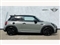 Mini Hatch Image 3