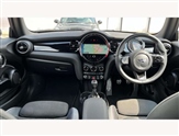 Mini Hatch Image 4