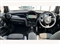 Mini Hatch Image 4