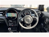 Mini Hatch Image 5