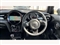 Mini Hatch Image 5