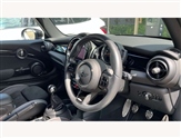 Mini Hatch Image 6