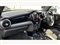 Mini Hatch Image 7