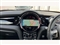 Mini Hatch Image 8