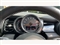 Mini Hatch Image 9