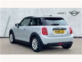 Mini Hatch Image 2