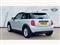 Mini Hatch Image 2