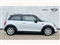 Mini Hatch Image 3