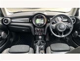Mini Hatch Image 4