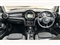 Mini Hatch Image 4