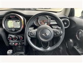 Mini Hatch Image 5
