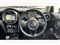 Mini Hatch Image 5