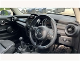 Mini Hatch Image 6