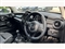 Mini Hatch Image 6
