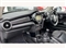Mini Hatch Image 7