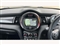 Mini Hatch Image 8