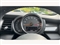 Mini Hatch Image 9