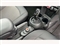 Mini Hatch Image 10