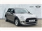 Mini Hatch Image 1