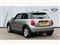 Mini Hatch Image 2