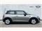 Mini Hatch Image 3