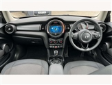 Mini Hatch Image 4
