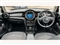 Mini Hatch Image 4