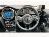 Mini Hatch Image 5