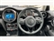 Mini Hatch Image 5