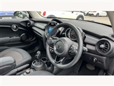 Mini Hatch Image 6