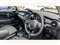 Mini Hatch Image 6