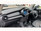 Mini Hatch Image 7