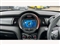 Mini Hatch Image 8