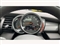 Mini Hatch Image 9