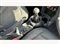 Mini Hatch Image 10