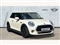 Mini Hatch Image 1