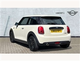 Mini Hatch Image 2