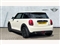 Mini Hatch Image 2