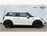 Mini Hatch Image 3