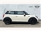 Mini Hatch Image 3
