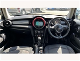 Mini Hatch Image 4